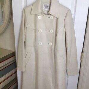 Women Coat 12